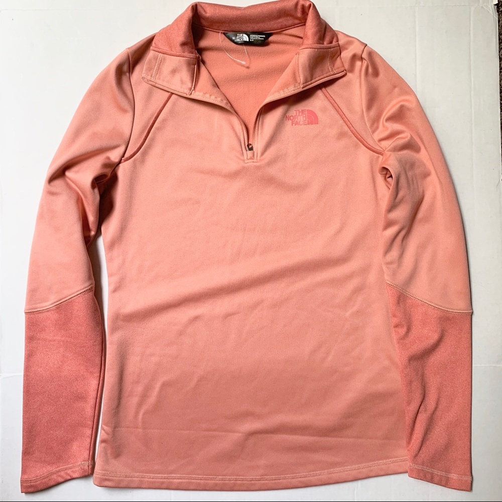 NORTH FACE Pullover